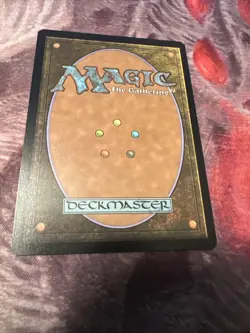 Burgeoning (Showcase) FOIL - Special Guests (SPG) mtg - Image 2