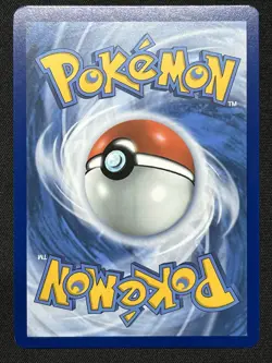 Arbok 101/162 Pokemon Temporal Forces Reverse Holo - Image 2