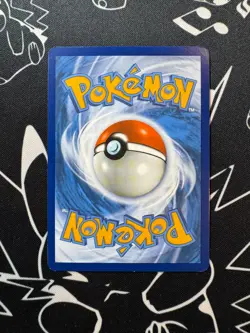 Bill's Transfer 194/165 Pokemon TCG Scarlet & Violet 151 Ultra Rare Trainer ENG - Image 3