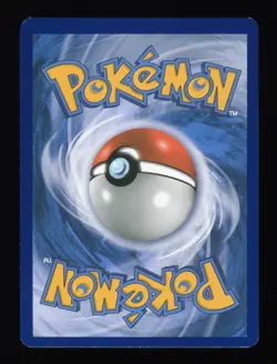 Eevee & Snorlax GX - 191/181 - Team Up - Secret Rare Holo - Pokemon Card - Image 3