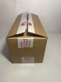 Pokemon Center Astral Radiance Elite Trainer Box Case (4 ETBs) (Seal Opened) - Image 2