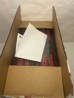 Pokemon Center Astral Radiance Elite Trainer Box Case (4 ETBs) (Seal Opened) - Image 1
