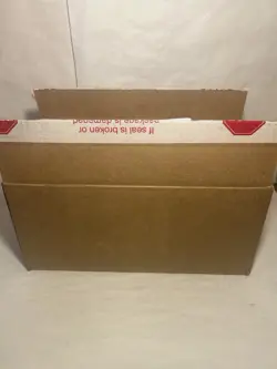 Pokemon Center Astral Radiance Elite Trainer Box Case (4 ETBs) (Seal Opened) - Image 3