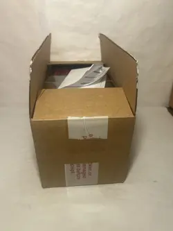Pokemon Center Astral Radiance Elite Trainer Box Case (4 ETBs) (Seal Opened) - Image 4