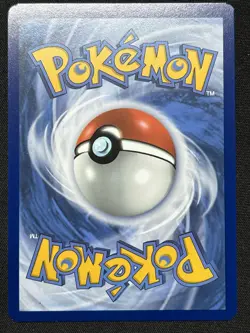 Lycanroc 090/162 Pokemon Temporal Forces Reverse Holo - Image 2