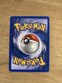 Growlithe Legendary Collection #045/110 Pokemon Uncommon - Image 2