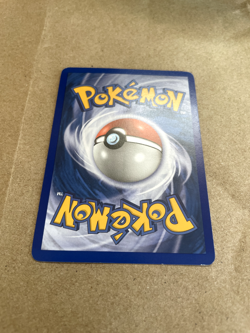 Flaaffy (Delta Species) 30/101 Dragon Frontiers Regular Uncommon 2006 Pokemon NM - Image 2