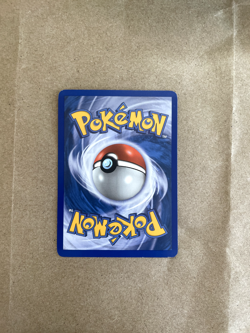 Flaaffy (Delta Species) 30/101 Dragon Frontiers Regular Uncommon 2006 Pokemon NM - Image 3
