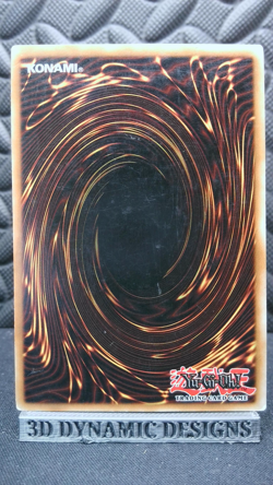 | Yugioh T.G. Wonder Magician EXVC-EN040 Ultra Rare Extreme Victory LP 🔥 | - Image 2