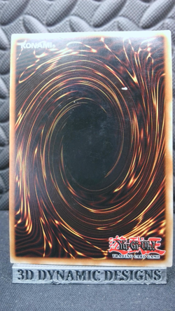 | Yugioh Gagaga Cowboy ABYR-EN041 Super Rare Abyss Rising PL 🔥 | - Image 2