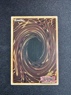 Pot of Duality UTR Ultimate Rare AP05-EN003 Yugioh Card English Astral Pack VLP - Image 2