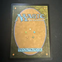 MtG EoE Stomping Ground #258 Non-Foil - Image 2