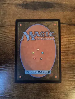 MtG EoE Stomping Ground #258 Non-Foil - Image 2