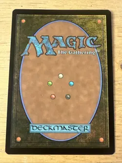 MtG EoE Stomping Ground #258 Non-Foil - Image 2