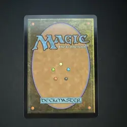 Sacred Foundry (Borderless) Ravnica Remastered Regular - Image 2