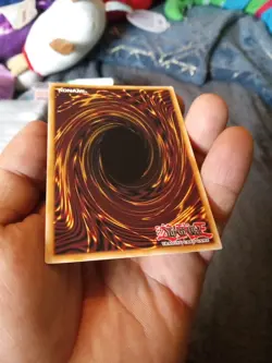 YUGIOH TCG DECK LOCKDOWN DUOV-EN090 ULTRA 1ST EDITION NM - Image 4