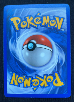 Pokemon TCG card - Moo Moo Milk 155/165 - Expedition Base Set - Non-Holo (LP) - Image 2