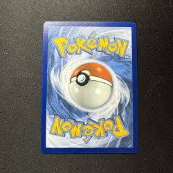 Pokemon TCG Rayquaza VMAX Evolving Skies Holo Card 218/203 - Image 3