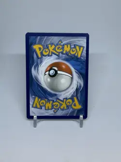 Pokemon TCG Espurr 59/147 Sm-Burning Shadows Regular Common Card 2017 EN NM - Image 2