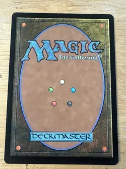 1x Reanimate - MTG - Breaking News - OTJ - NM/M Card - Rare - Image 2