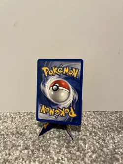 Devolution Spray - 72/102 - Pokemon Base Set Unlimited Rare Card WOTC NM - Image 2