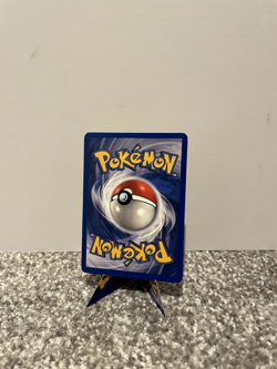Devolution Spray - 72/102 - Pokemon Base Set Unlimited Rare Card WOTC NM - Image 4