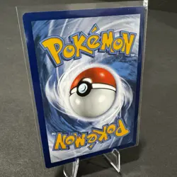 Swablu 048/073 - NM Champion's Path - Pokemon 2020 Common TCG Card - Image 2