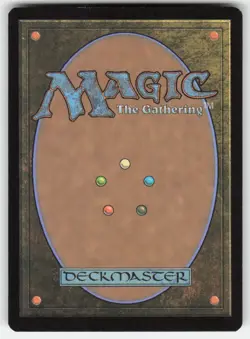 MTG - Vodalian Hexcatcher (Extended Art) 398 Dominaria United NM FOIL - Image 2