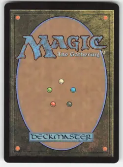 MTG - Secret Rendezvous (0217) 217 Commander: FINAL FANTASY NM FOIL - Image 2