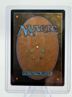 Vampiric Tutor (156) Near Mint Commander Legends Regular MTG - Image 3