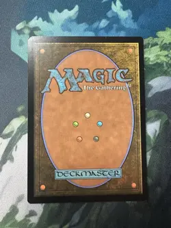 Phenax, God of Deception - Born of the Gods #152/165 MTG Magic The Gathering, NM - Image 2