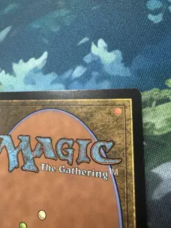 Phenax, God of Deception - Born of the Gods #152/165 MTG Magic The Gathering, NM - Image 3