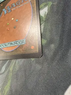 Phenax, God of Deception - Born of the Gods #152/165 MTG Magic The Gathering, NM - Image 4