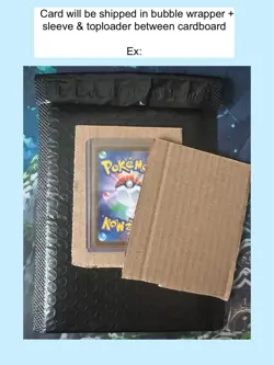 Phenax, God of Deception - Born of the Gods #152/165 MTG Magic The Gathering, NM - Image 5