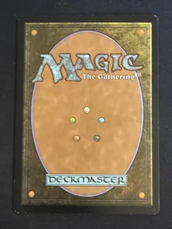 1x Mirror Mockery (062) Dragons of Tarkir MP MTG Magic the Gathering x1 MKE - Image 2