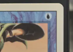 1X - Jump - Revised Edition - MTG - Magic the Gathering - LP - Image 3