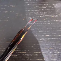 Pack 2 Pokemon Amada Hyper Sticker KAI Vintage Unused Nintendo Bandai Japanese - Image 4