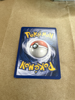 1st EDITION FRENCH Poliwag (Ptitard) Base Set 59/102 Regular 1999 Pokemon NM - Image 4