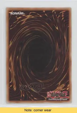 Super Rare - Preparation of Rites 1st Ed. YuGiOh The Secret Forces READ 0o36 - Image 2