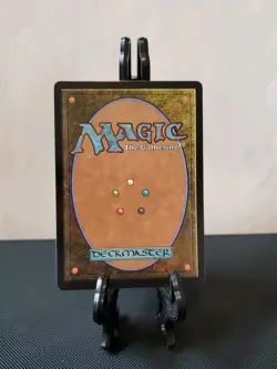 Ketramose, the New Dawn - Aetherdrift - MTG Magic the Gathering - Image 2