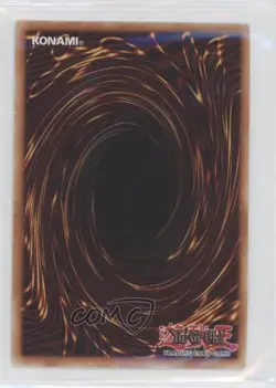 Super Rare - Armageddon Knight 1st Ed. YuGiOh The Secret Forces #THSF-EN035 00jz - Image 2