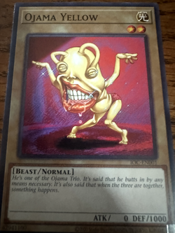 YuGiOh! IOC 2023 Invasion of Chaos Booster Pack Cards Near Mint - Image 2