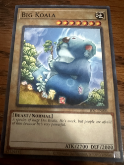 YuGiOh! IOC 2023 Invasion of Chaos Booster Pack Cards Near Mint - Image 5