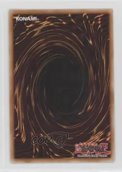 Nekroz of Decisive Armor SE 1st Ed. YuGiOh The Secret Forces #THSF-EN019 1z8 - Image 2