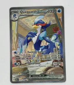 6 Card Lot Pokemon/YugiOh (Description) - Image 4