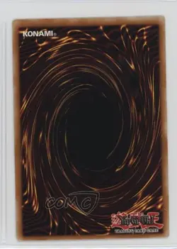 Goblin Out of the Frying Pan Unlimited YuGiOh Shadow Infinity #SOI-EN059 wq8 - Image 2