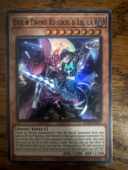 YuGiOh! RA04 Quarter Century Stampede Cards Near Mint - Image 5