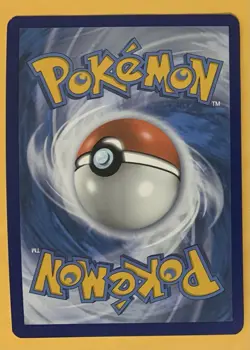 BUNNELBY SHINY HOLO SHINING FATES POKEMON CARD NM SV097/SV122 PACK FRESH - Image 2