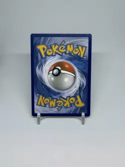 47/147 Togedemaru - Burning Shadows - Common Pokemon TCG Card 2017 - Image 2