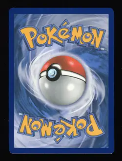 Celebi & Venusaur GX - SM167 - Black Star Promo - Pokemon Card - Image 7